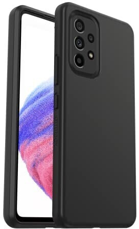 OtterBox 77-87850