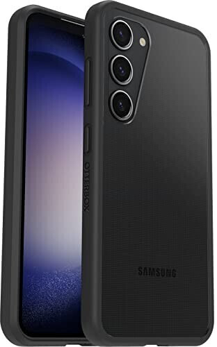 OtterBox 77-91312