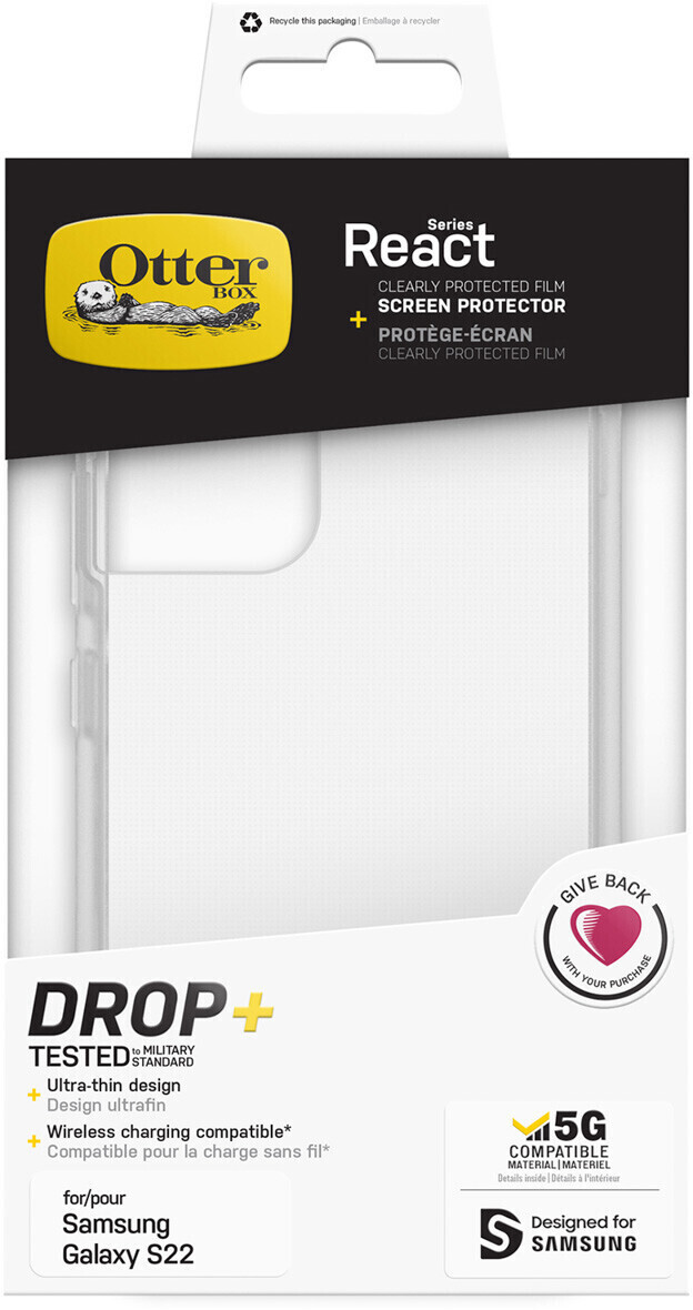 OtterBox 78-80693