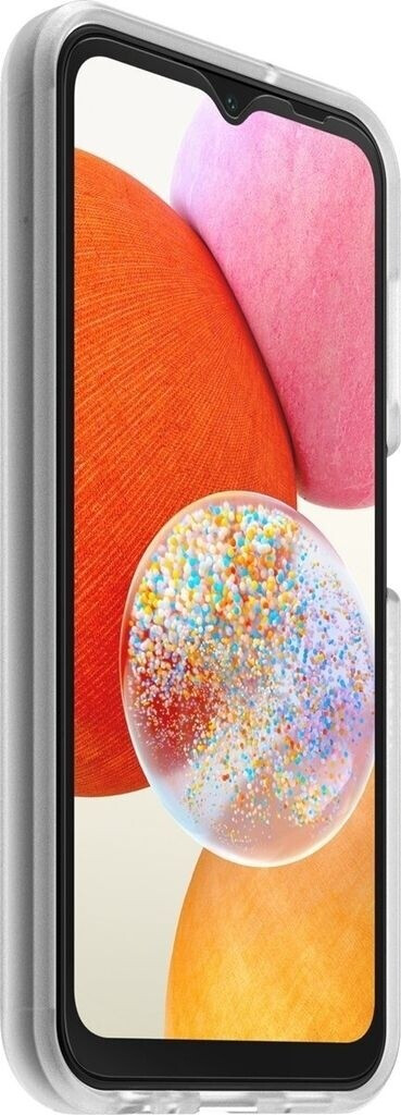 OtterBox 78-81194