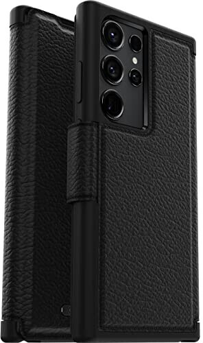 OtterBox 77-91188