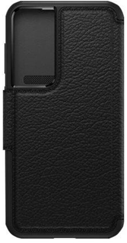 OtterBox 77-91180