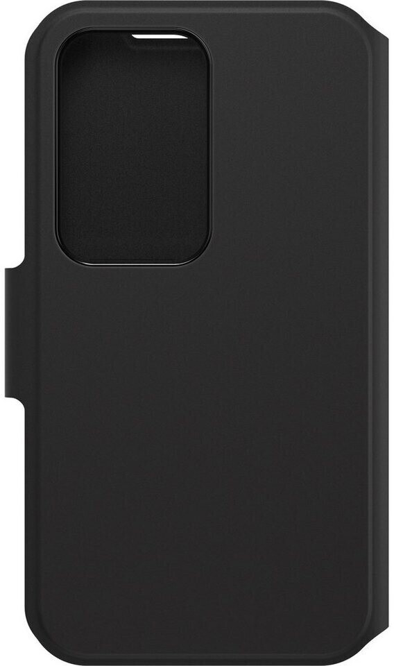 OtterBox 77-91285