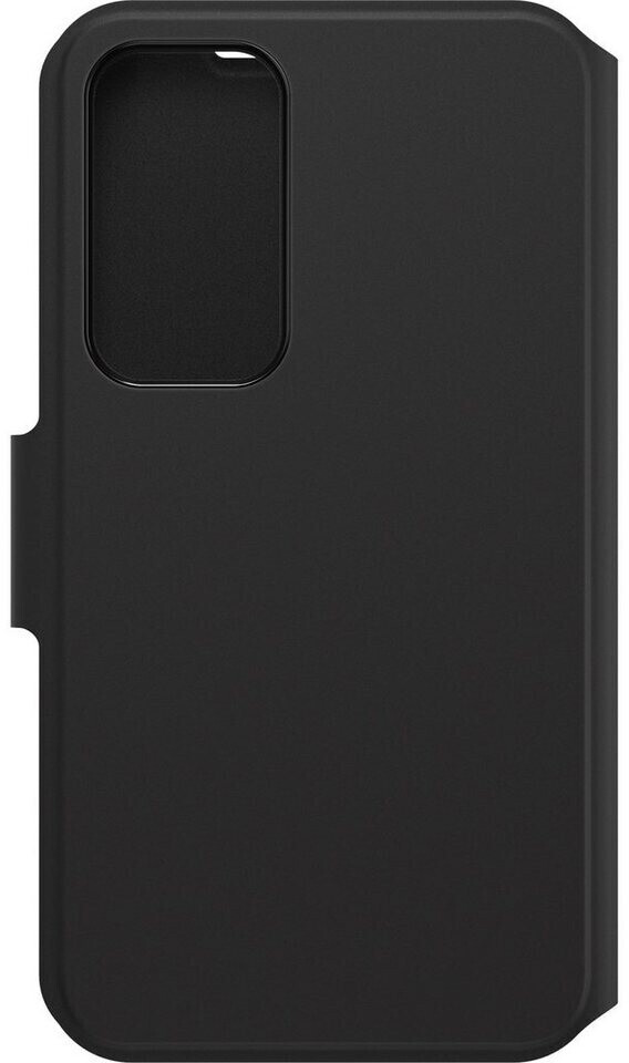 OtterBox 77-91283