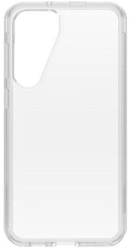 OtterBox 77-91195