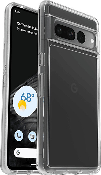 OtterBox 77-89577