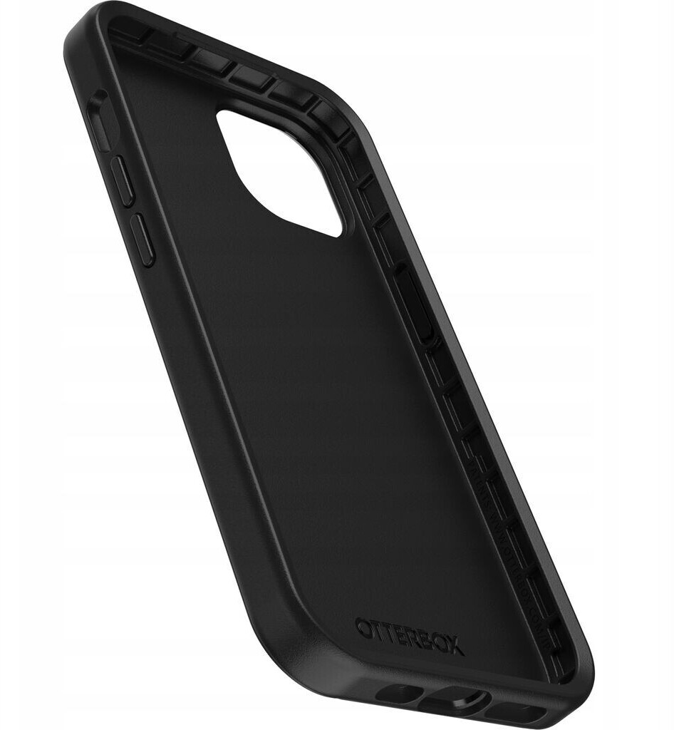OtterBox 77-88486