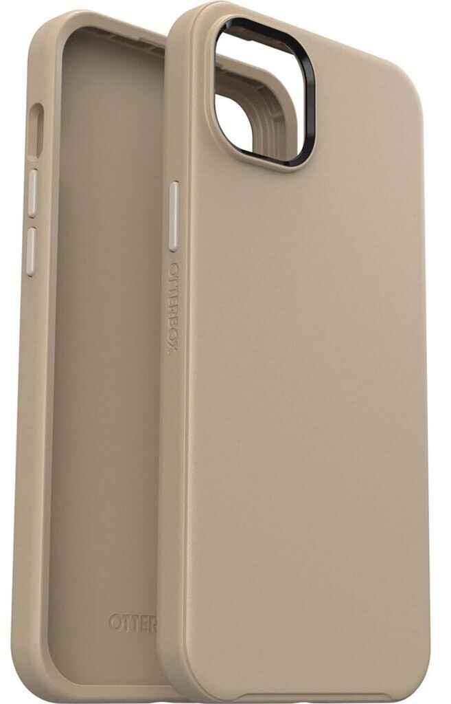OtterBox 77-88474