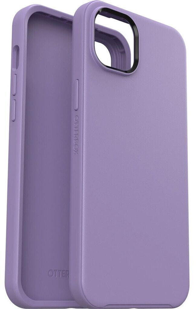OtterBox 77-88480