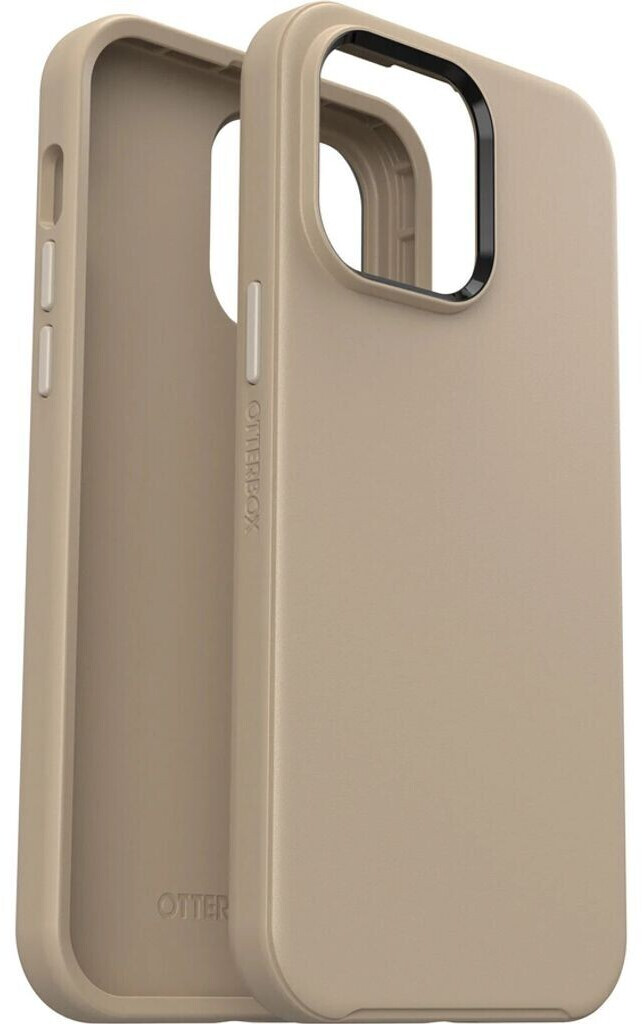 OtterBox 77-88534