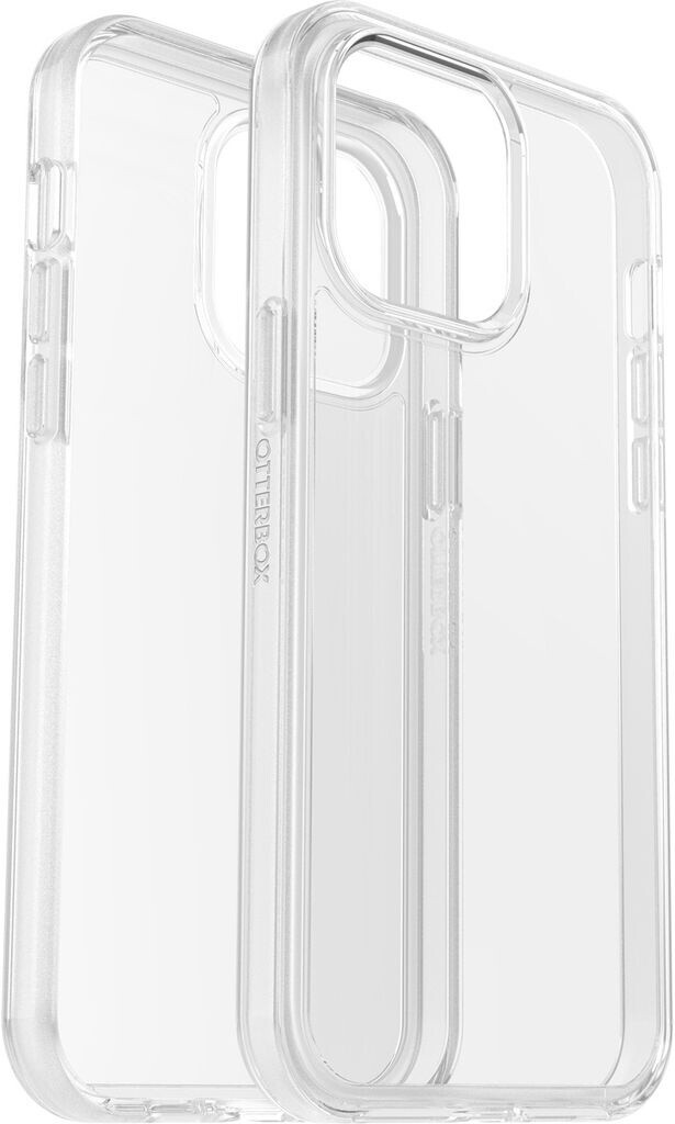 OtterBox 78-80924