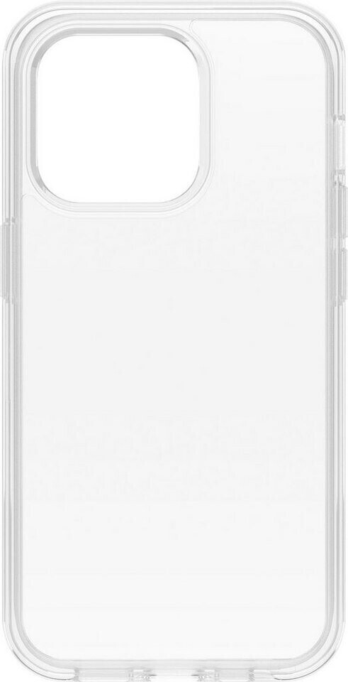 OtterBox 78-80922