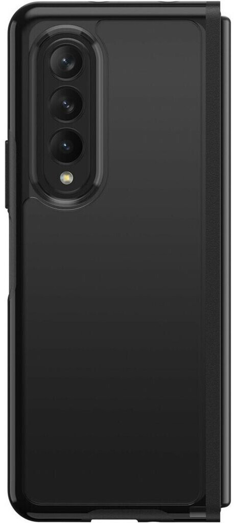 OtterBox 77-87375