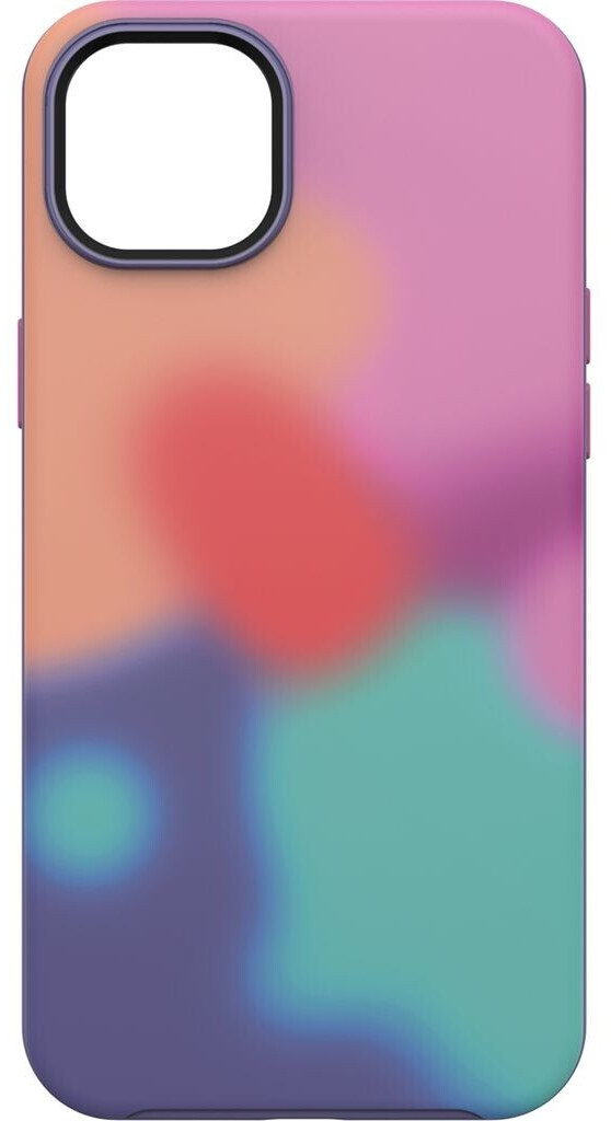 OtterBox 77-88939