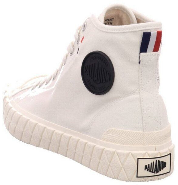 Ou acheter des palladium a best sale lyon