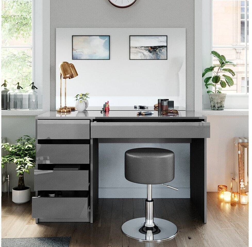 VICCO Sherry mit Hocker und Spiegel 38785 ab 289,82 € | Preisvergleich ...