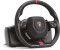 Panthek Automobili Lamborghini Gaming Steering Wheel