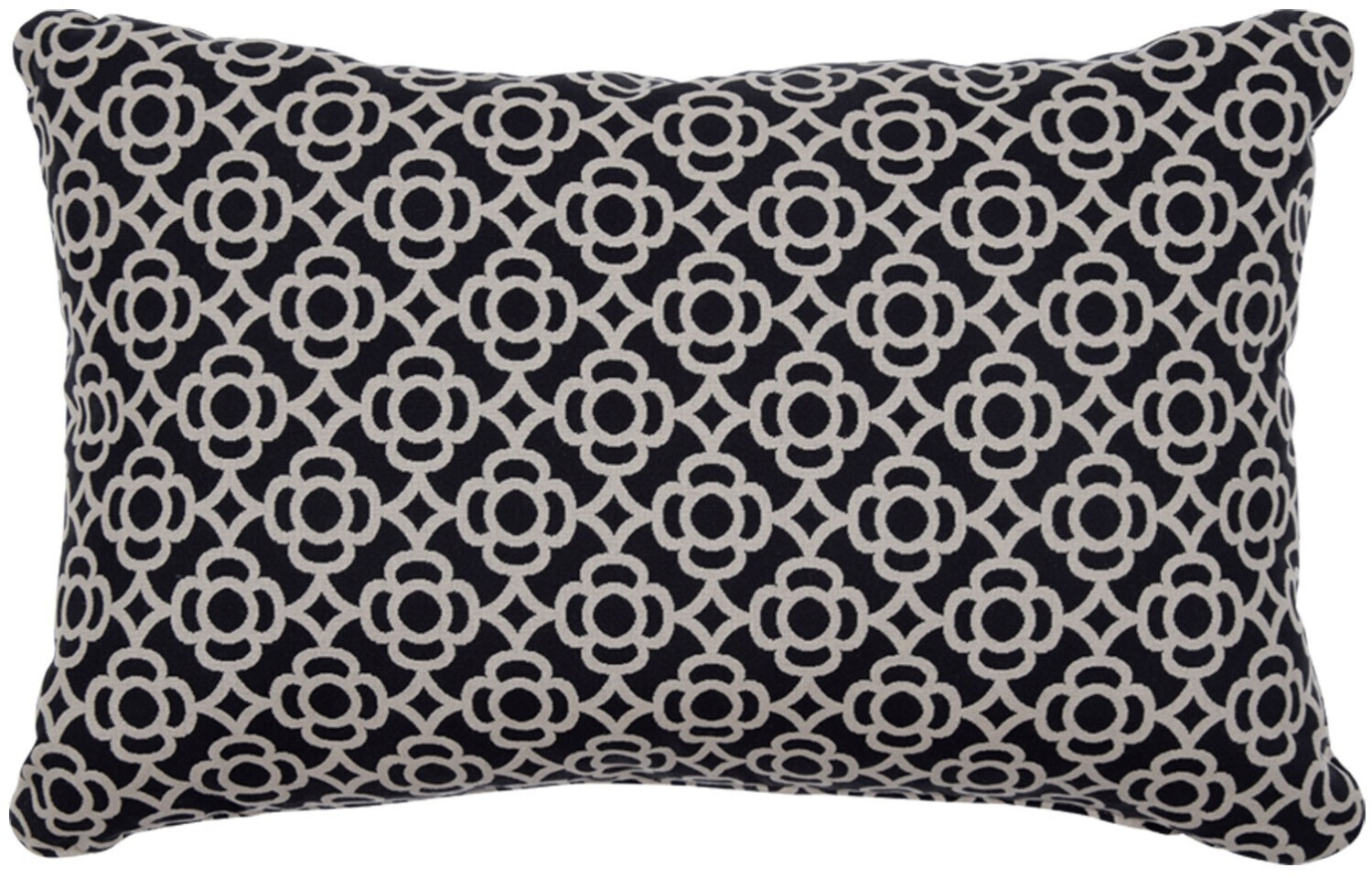 Fermob Lorette 68x44cm
