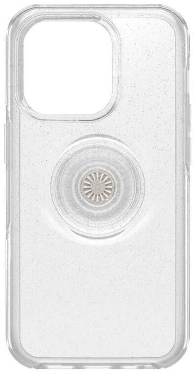 OtterBox 77-88809