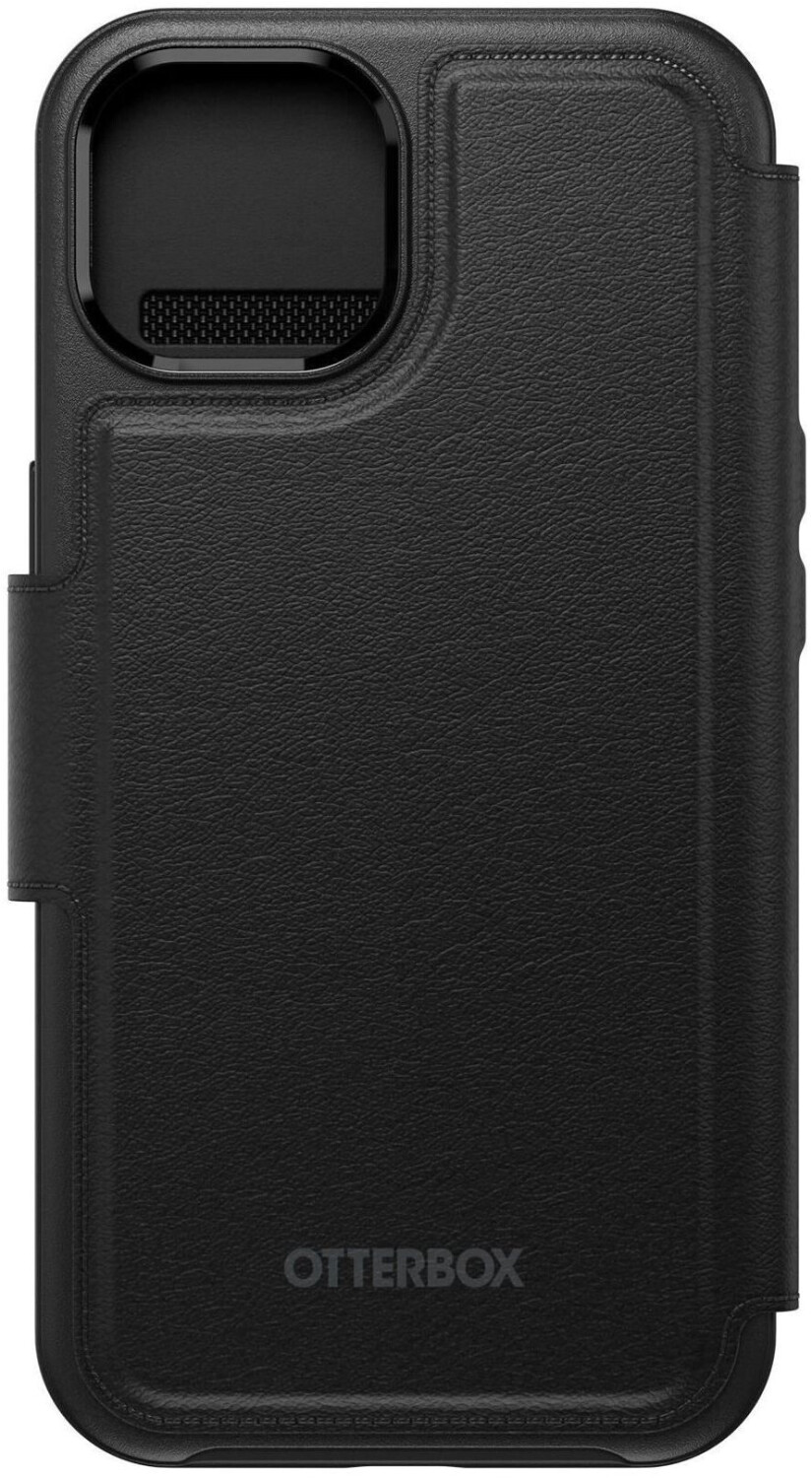 OtterBox 77-90282