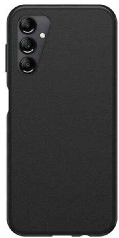 OtterBox 77-91430