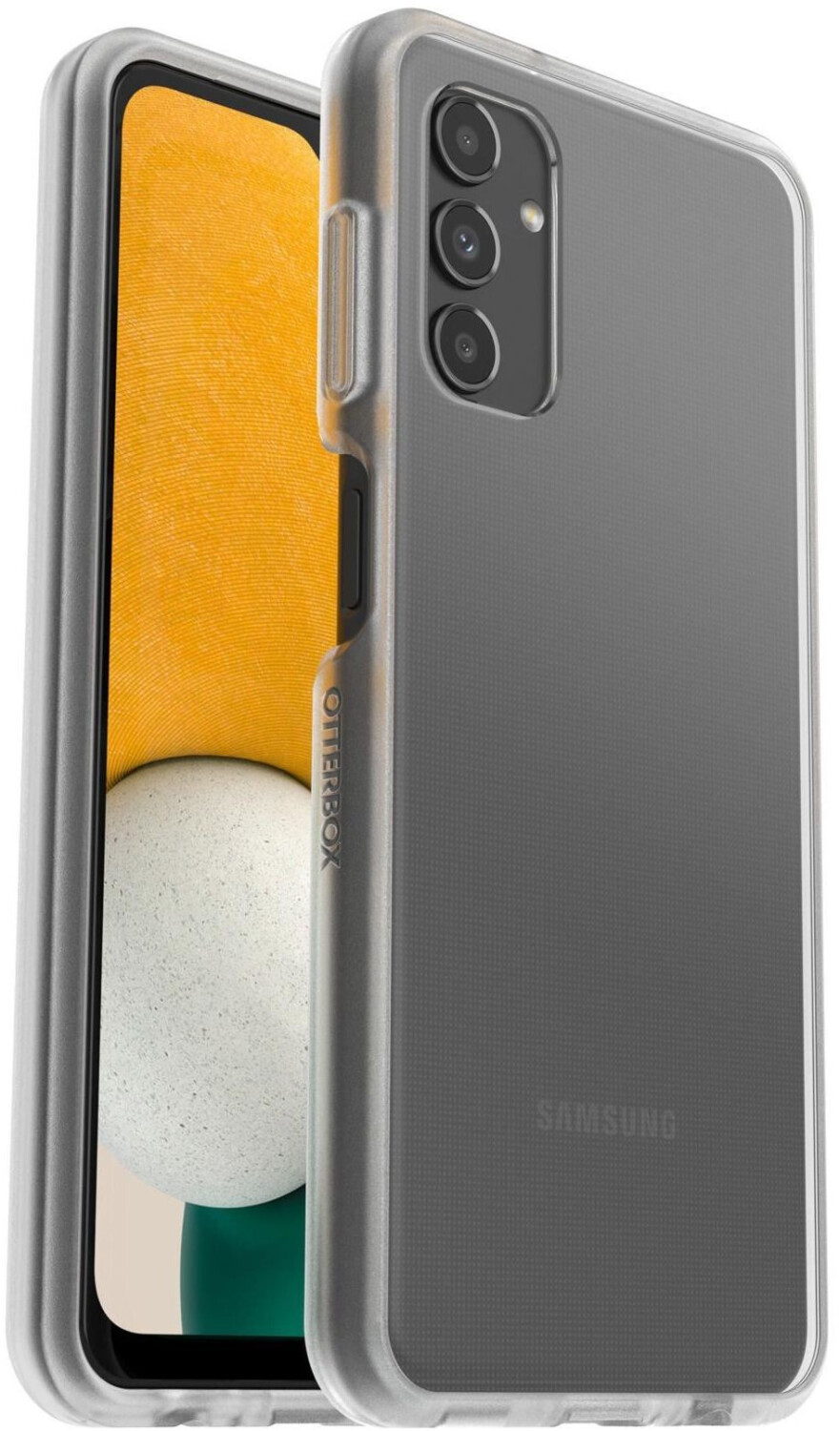 OtterBox 77-86968