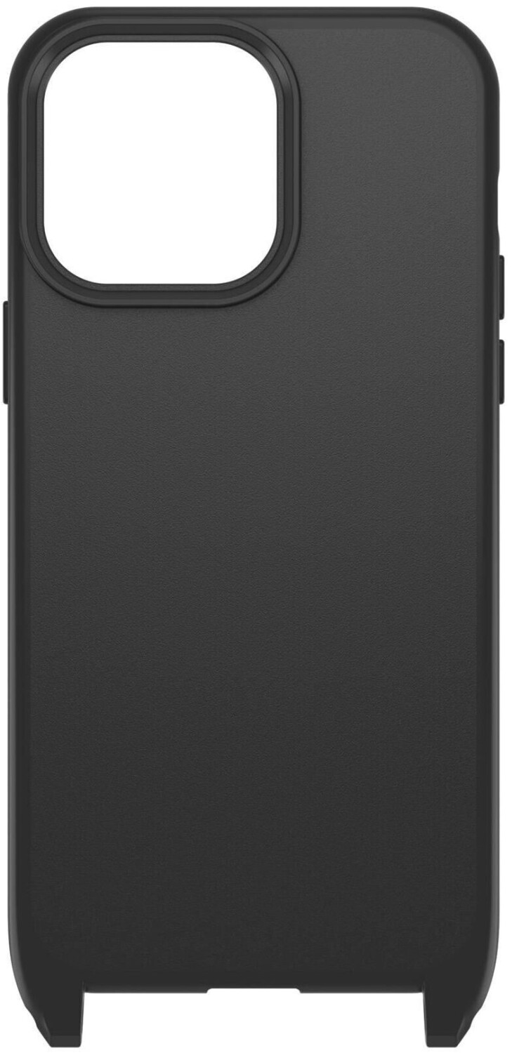 OtterBox 77-92300