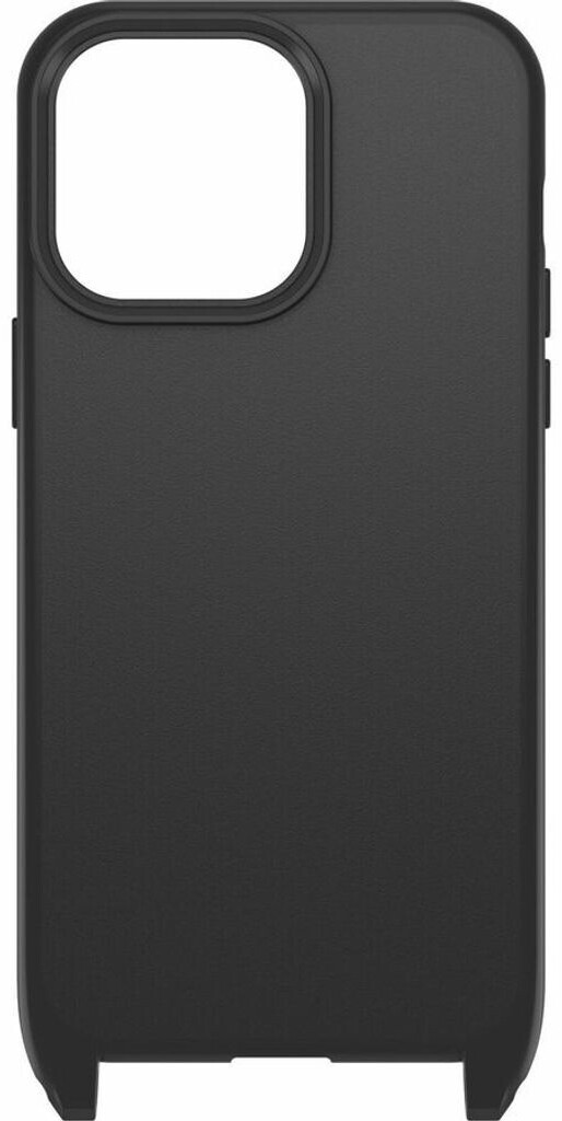 OtterBox 77-92297