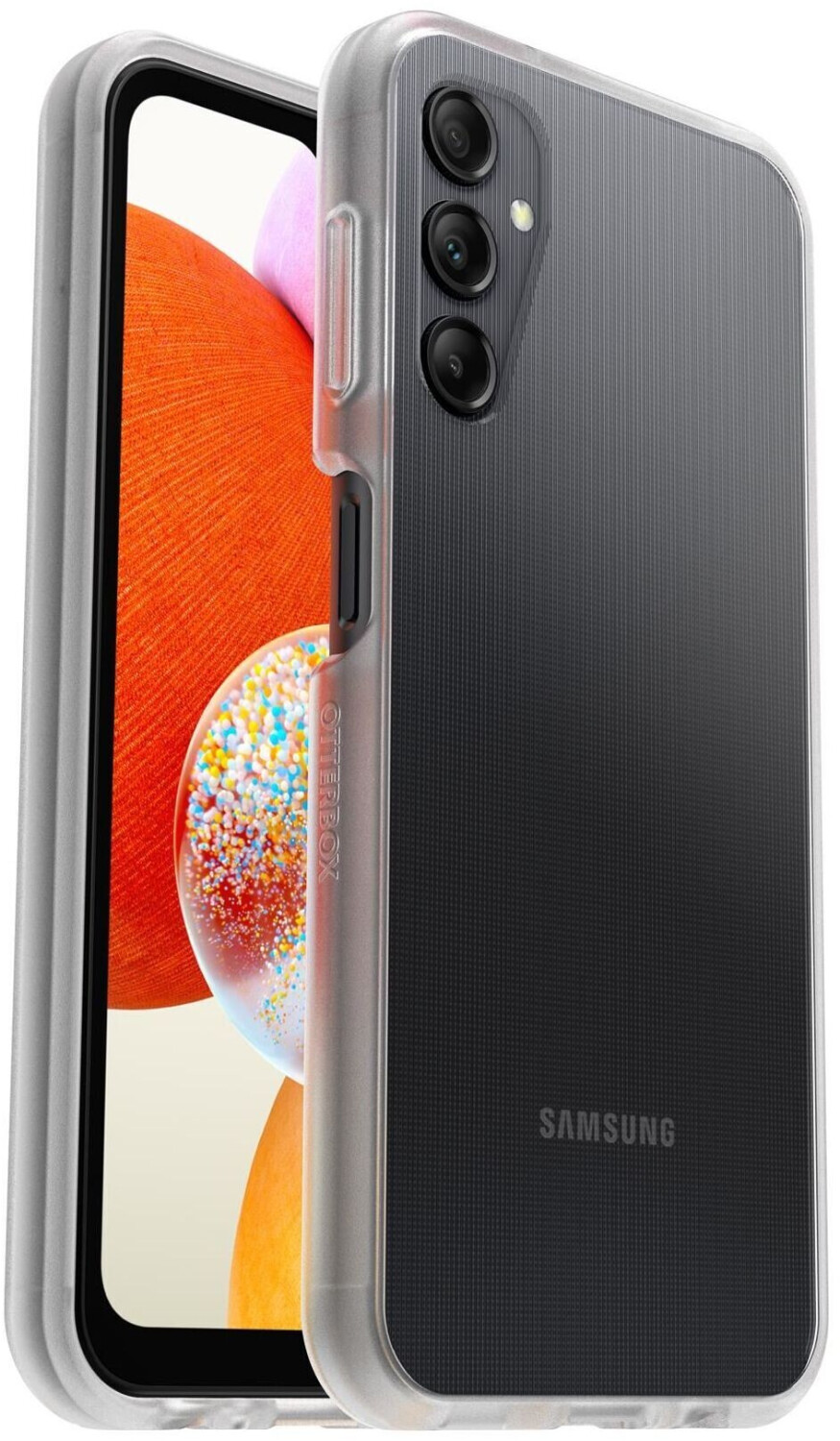 OtterBox 77-91569