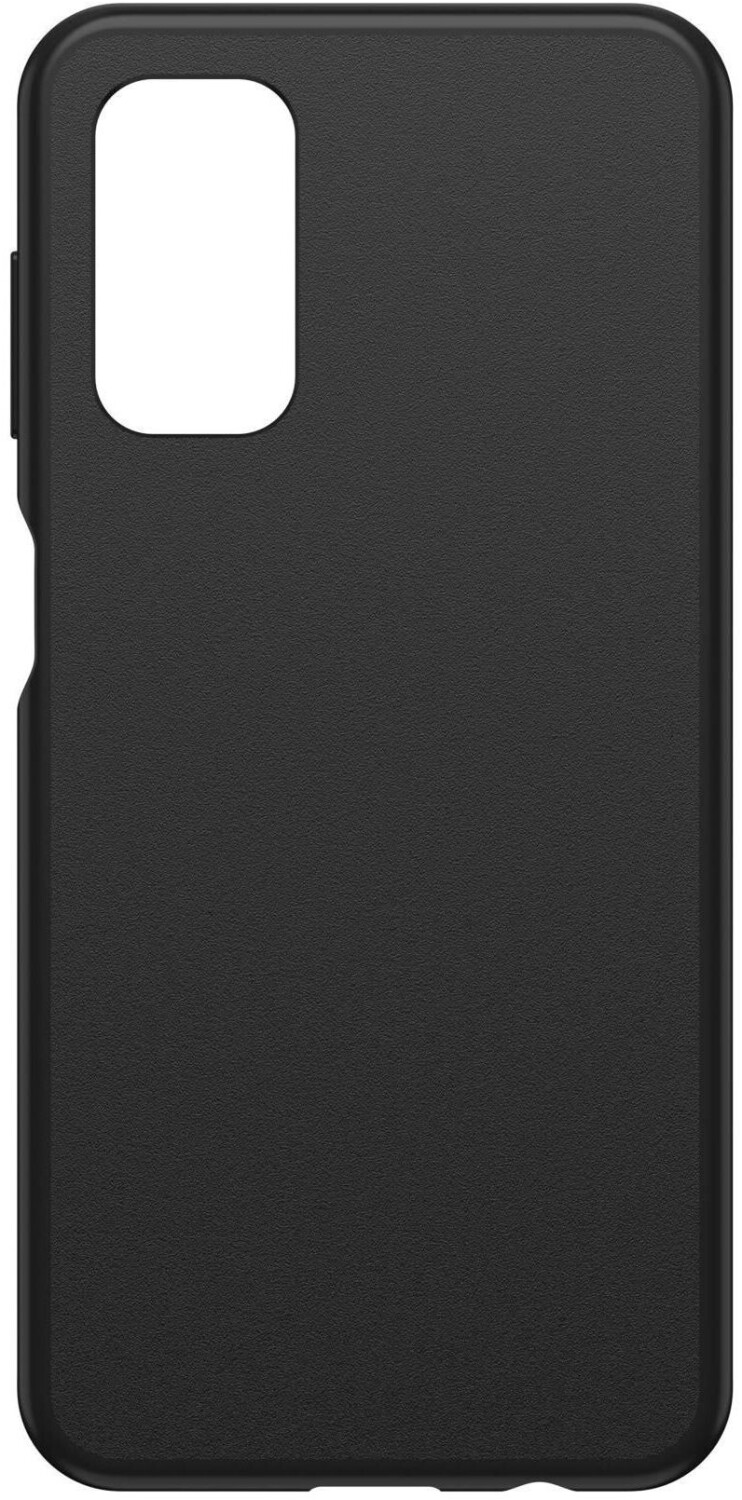 OtterBox 77-90855
