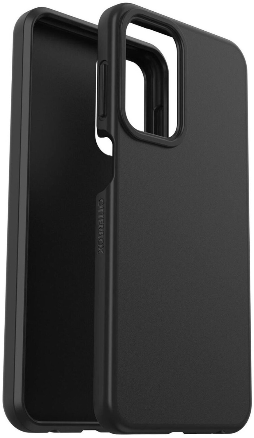 OtterBox 77-89523