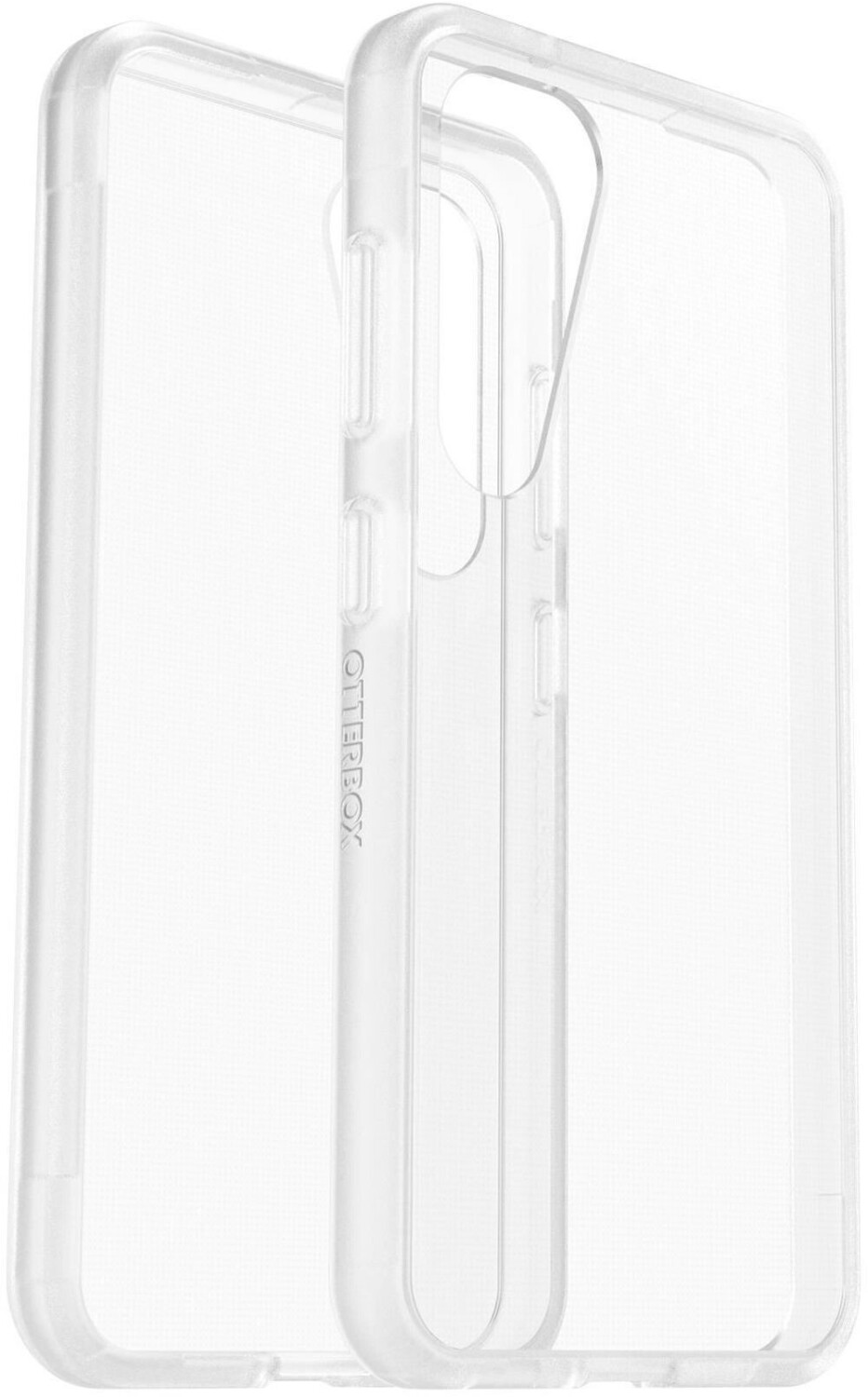 OtterBox 77-91314