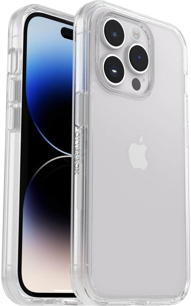 OtterBox 77-88648