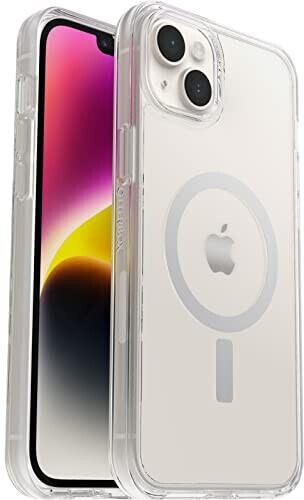 OtterBox 77-89175