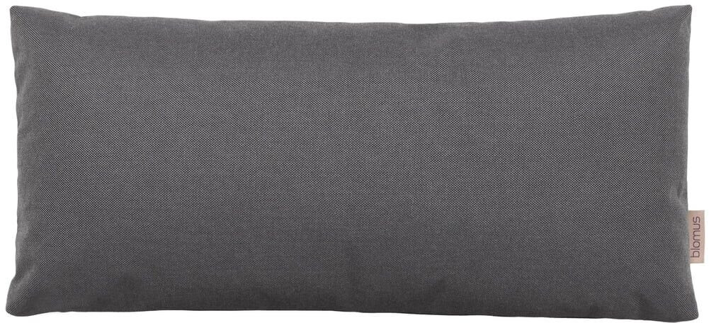 Blomus Stay 60x25cm Coal