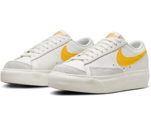 Idealo nike sales blazer