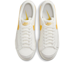Idealo hotsell nike blazer