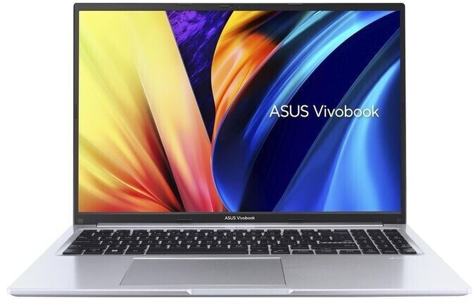 Asus Vivobook 16 (F1605ZA-MB284W)