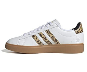 Adidas schuhe damen 2024 leo