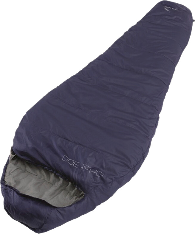 easy camp Orbit 300 blue