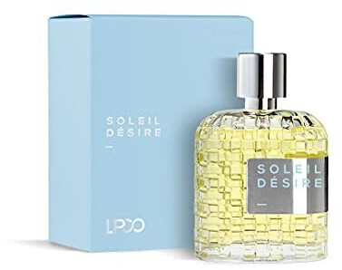 LPDO Soleil Desire Eau de Parfum (100ml)