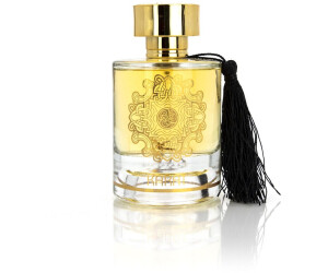 Parfums de clearance marly layton idealo