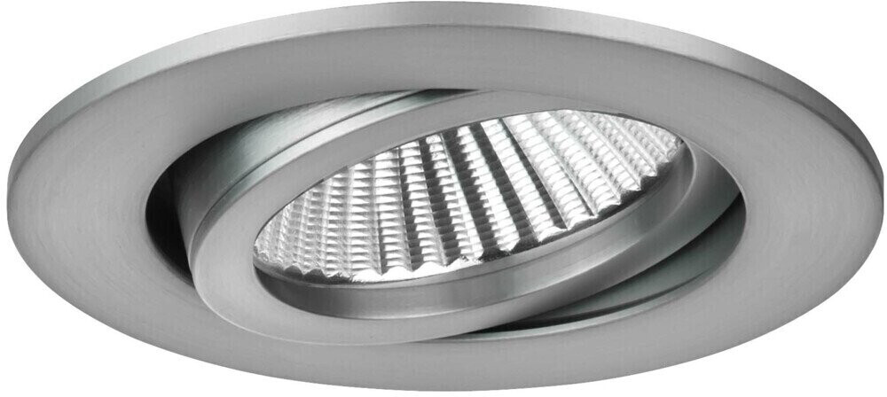 Brumberg 38363023