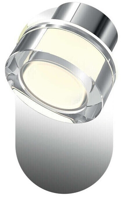 Philips 34171/11/P0