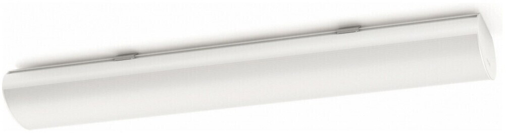Philips 31246/31/P3