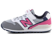 New Balance 996 Kids au meilleur prix sur idealo
