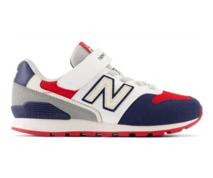 New balance deals 996 idealo