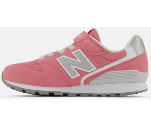 New balance 996 deals kinder silber