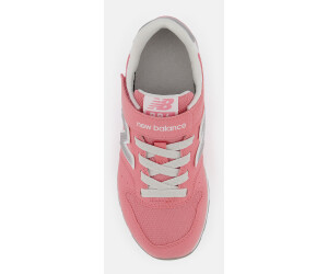 New balance wr996 idealo online