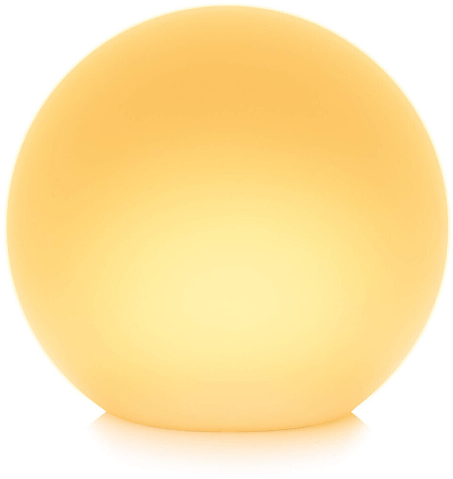 Eve Home 10EBV8701